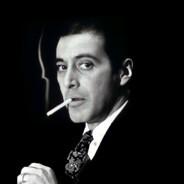 BOZACI's Stream profile image