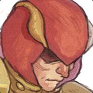 giankrl009's - Steam avatar