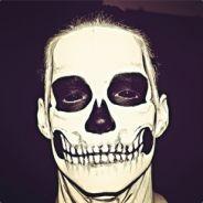 LtGen Smackdown CH's Stream profile image