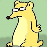 Chochenada's - Steam avatar