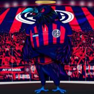 El cuervo's Stream profile image
