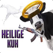 Heilige Kuh's Stream profile image