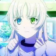 Dbloguer's - Steam avatar