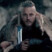 Rey Ragnar's Stream profile image