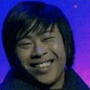 supereatchicken's Stream profile image