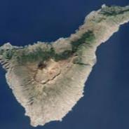 CanaryIslands's Stream profile image