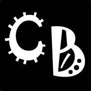 Chuck Boris's - Steam avatar