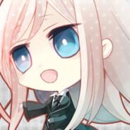 BaaN_'s Stream profile image