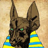 alvarezrodolfo's - Steam avatar