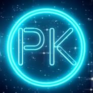 PKROCKETS's - Steam avatar