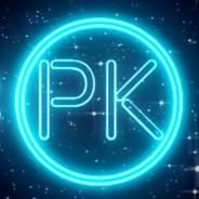 PKROCKETS's Stream profile image