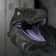 destruktomatik's - Steam avatar