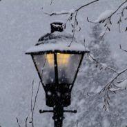 iLoveEureka7's - Steam avatar