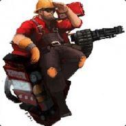 Tom's - Steam avatar