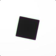 Mujahideen ☪'s - Steam avatar