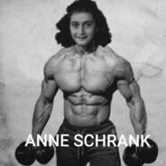 Anne Schrank's Stream profile image