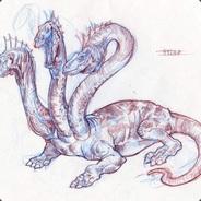 franlaure's - Steam avatar