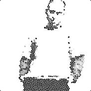 biLoo™'s - Steam avatar