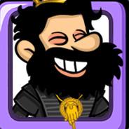 Jungle King's - Steam avatar