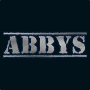 Abbys's - Steam avatar