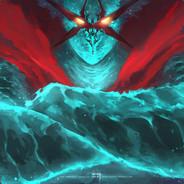 RazrHellStorm's Stream profile image