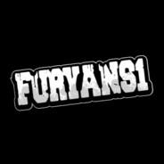 Furyans1's Stream profile image