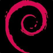 cottonsock24's - Steam avatar