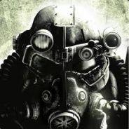 ☢ Z-H-R ☢'s - Steam avatar