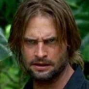 James FORD's - Steam avatar