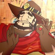 McRee's Stream profile image