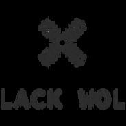 Black Wolf 02's Stream profile image