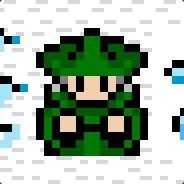 juanipalma90's - Steam avatar