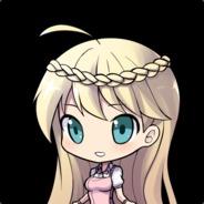 MaykaMk3's - Steam avatar