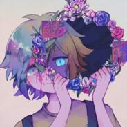 Nighx.'s Stream profile image