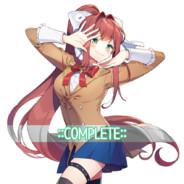 Morgan_Est's - Steam avatar