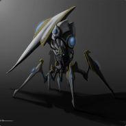 Sillenoz's - Steam avatar