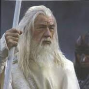 baba meca's Stream profile image