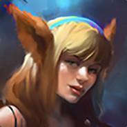 xiao's - Steam avatar