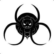 aswfdg's - Steam avatar