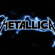 junk's Stream profile image