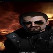 Danielos's - Steam avatar