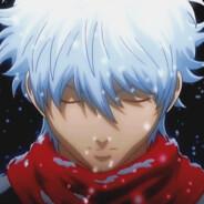 N1ghT's Stream profile image