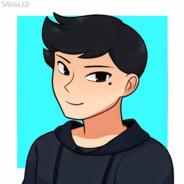 Elmarkitoooo's Stream profile image