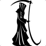 Death's - Steam avatar