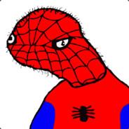 Spoderman's - Steam avatar
