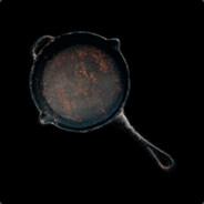 Klael's - Steam avatar