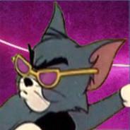 GonzaR3z's Stream profile image