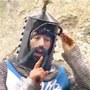 ndato mandatum?'s Stream profile image