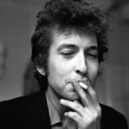 ♨ BOB DYLAN's - Steam avatar