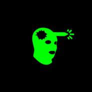 Axel's Stream profile image